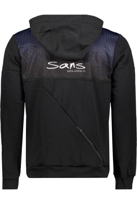 Sans 57909 techhoody